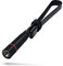 HYS Dual Band VHF UHF 15.3inch Foldable CS Tactical SMA MALE Walkie Talkie Antenna for TYT MD-UV380 MD-UV390 MD-380 YAESU VX-6R WOUXUN Kenwood Retevis RT82 RT3