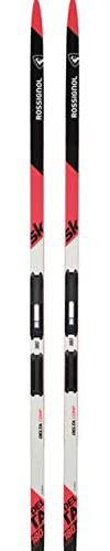 Rossignol Delta COMP Skating Langlaufski Skating - 173