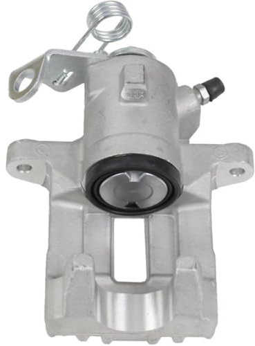 Bremssattel hinten für Bremssystem LUCAS 131-04-025 kompatibel mit Golf IV 1J1 Polo 6R 6C