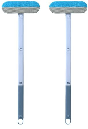 Depilatore per una rapida pulizia di vestiti e casa rimuovere peli e sporco da vestiti e pantaloni spazzola per peli di animali domestici