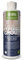 StoneCare4U Essential Perfect Grout, Ivory, 237ml. Restore & Renew Old Kitchen, Bath, Wall & Floor Grout. Superior Alternative to Grout Pen or Paint. Long-Term Sealing Protection - Stonecare4u