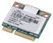 Mini scheda wireless PCI-E Bluetooth 4.0 WIFI Dual Band da 2,4 G / 5 GHz, scheda di rete Scheda PCI Express Mini