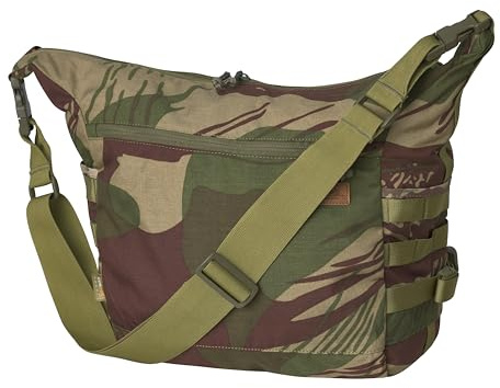 Helikon-Tex Bushcraft Line, Bushcraft-Schultertasche