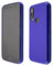 caseroxx TPU-Case in blue for Cat S62 / S62 Pro – shockproof & precise fit