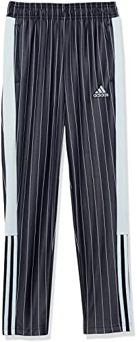 Adidas Boys Tiro Track Pants Ink Large