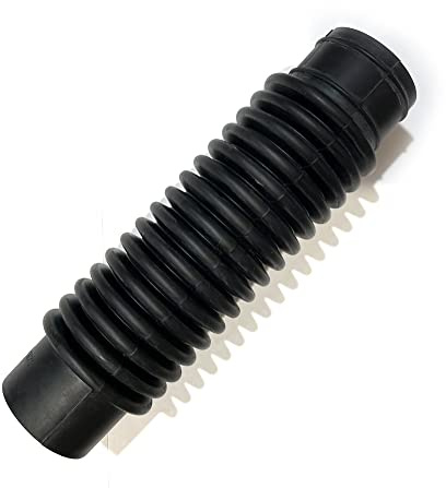 WH41X10163 WH41X22935 WH41X371 1464828 Hose Drain Inlet Compatible with GE Washer