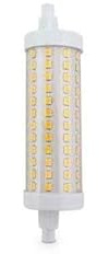 GSC Bombilla de led lineal 118mm R7s 14W 2700K 200650012