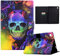 Lenovo M10 Plus 3rd Gen 10.6 Case - Stand Folio Cover with Auto Wake/Sleep Function