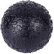 Ricardonty 1 Pezzo di Seria Pallone Fitness Palla Massaggio Ad Alta Densità Palla Allenamento Leggero 10 Cm per il Rilascio Miofasciale TeRapia Tessuti Profondi Yoga