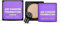 Cream Flawless Radiant Skin Instantly,BB Cream Korean,Air Cushion CC Creams,Waterproof Oil Control Moisturizing Concealer,Moisturizing, Long Lasting Matte Concealer (Natural, 20 g (Pack of 1))