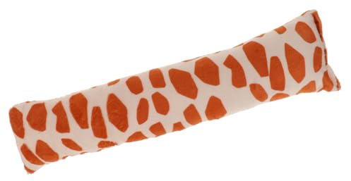 HANABASS Catnip Pillow for Kitten Soft Stuffed Interactive Catnip Toys for Indoor Cats to Chew and Play