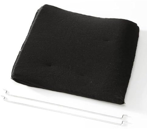 Elica CFC0140423 Long Life Filter