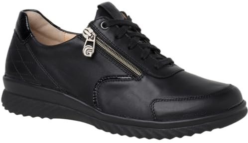 Ganter Heike Damen Halbschuhe, Größe:39 EU