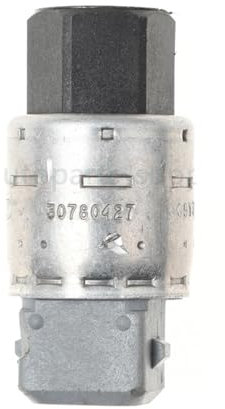 VLALAMNO 30780427 Klimaanlage AC-Druckschalter for C70 S40, C30, V50 Autoteile