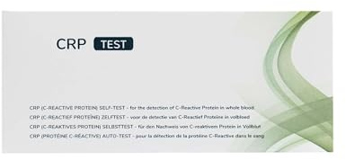 The Tester 6151304851882