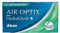 Air Optix plus HydraGlyde for Astigmatism Monatslinsen weich | 6 Stück | BC 8.7 mm | DIA 14.5 mm | CYL -01.75 | ACHSE 120 | -07.50 Dioptrien