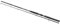 Cormoran BC Boat 2.40m 80-400g