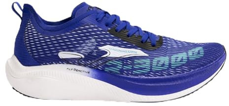 Joma Seire r.3000 Men, Zapatillas Unisex Adulto, Royal, 41 EU