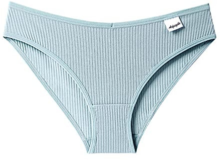 WILLBEST sexy Dessous Damen für sexy Push up Braut unterwäsche Damen unterwäsche ouvert wäsche Babydoll kaufen Bustier 152 Dessous Set reizwäsche Sex möbel reizwäsche auflegevibrator f