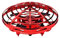 Amewi 25305 rot Mini UFO mit Gestensteuerung