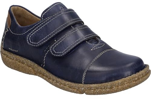 Josef Seibel Neele 65, Ocean, Farbe:Ocean, Größe:42