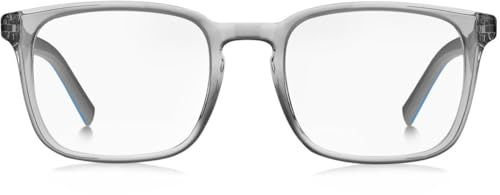 Gafas de Vista TOMMY HILFIGER TH 2123 KB7 GREY 47/18/130 JUNIOR