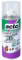 ACTO | Aerosol Contra las chinches, aerosol curativo y relámpago | PUNAIS11