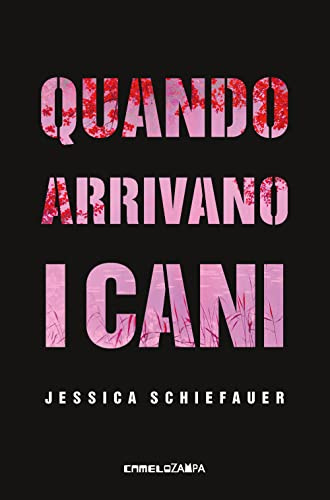 Quando arrivano i cani
