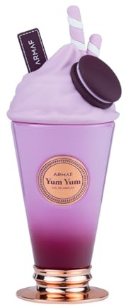 ARMAF Yum Yum Eau De Parfum 100 ml