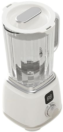 Extracteurs de Jus Electriques | Presse-Lime Rechargeable avec Écran LED,Extracteur sans Fil pour Agrumes Citron Orange Légumes Ananas | Jus de Citron Ananas Boisson