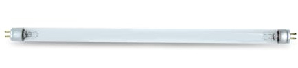 Replacement for Sylvania 21061 by Technical Precision
