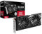ASRock VGA RX 7700XT 12GB GDDR6 Challenger