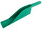 Pelle de nettoyage des gouttières - Outil de nettoyage des gouttières, Produits de nettoyage des gouttières | Cuillère de nettoyage des feuilles des gouttières, outils de nettoyage multiu
