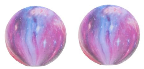 Gadpiparty 2St Mond Lampenschirm Stehlampe Lampenschirm Tischlampe Kronleuchterschirm lampenschirm für stehlampe kinderzimmer lampe Lichtabdeckungen für Stehlampen Kronleuchter Lampenschirm