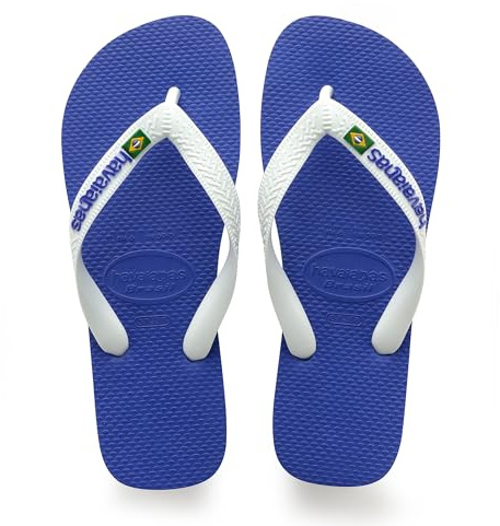 Havaianas