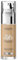 L'Oréal Paris Make up, Flüssige Foundation mit Hyaluron und Aloe Vera, True Match Make-Up, 6.D/6.W Warm Medium