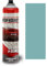 Xtremeauto Direct To Rust Turquoise Satin Multi Surface Spray Paint - For Use On Wood Metal Plastic PVC UPVC Ceramic And Rusted Surfaces - 400ml