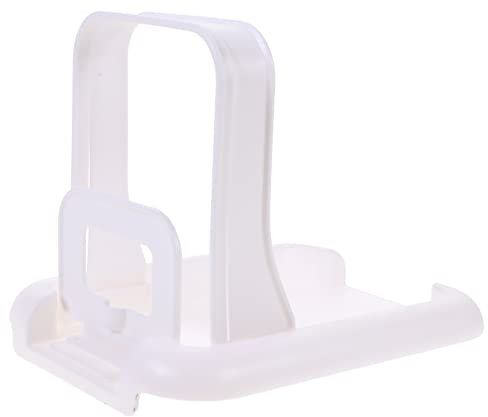 ifundom Cortadora De Pan Rebanadoras De Pan Para Pan Casero Cortador De Tostadas De Sándwich Herramientas Para Cortar Pan Cortador De Sándwich Cuchillo Para Queso Abdominales Ajustable