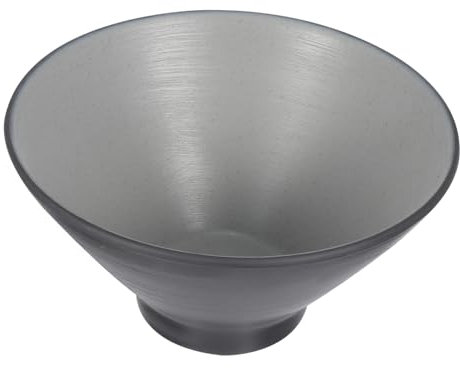 Cabilock 25-089 Ciotola Ciotola per Zuppa per Tagliatelle di Manzo Ciotola in Ciotola per Zuppa Domestica