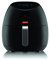 BODUM 12069-01EURO Freidora Eléctrica 5,0 L/1,2 Kg, 2000 W
