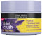 John Frieda Violet Crush Purple Toning Hair Mask for Blonde Hair 250 ml, Purple Toning Hair Mask for Brassy Blonde Hair
