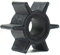C-FUNN Wasserpumpe Für Tohatsu/Mercury/Sierra 2/2.5/3.5/4/6Hp Outboard Motor