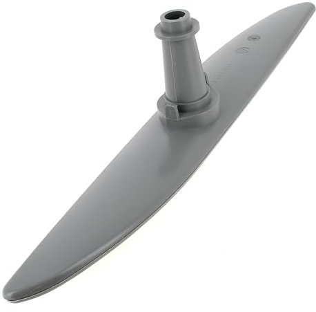 Braccio di spruzzo inferiore, plastica per lavastoviglie 1527271207