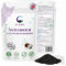 Gizmo Pet Supplies Cat Litter Freshener – Organic and All-Natural Cat Litter Odour Eliminator– Planet-Friendly Pet Litter Deodorizer – Non-Scented Odour Neutralizer – Cat Litter Tray Smell Additive
