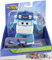 Super Wings EU770239 - Transforming Shine, ca. 12 cm große verwandelbare Spiel-Figur, Roboter und Flugzeug, für Kinder ab 3 Jahren