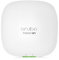 HPE - Aruba R6M49A neu