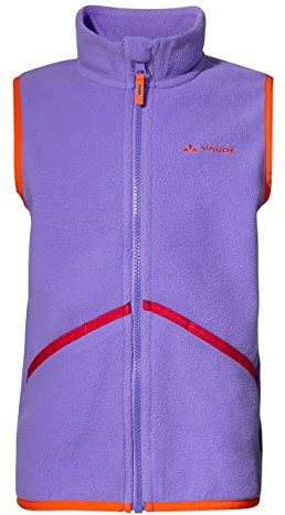 VAUDE Kids Pulex Vest