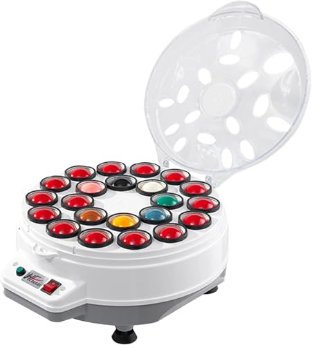 Pool Ball Cleaner automatisk polerare – elektronisk maskin för biljard och snookerbollar