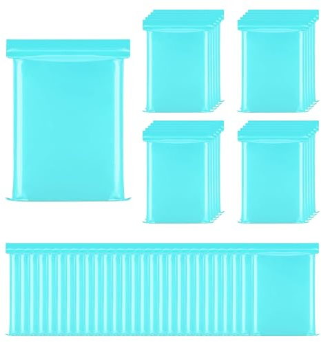 Tampo Lot de 200 sachets hygiéniques pour serviettes hygiéniques, 15 x 10 cm, sacs d'élimination pour femme, hygiène féminine, sacs d'élimination (vert)