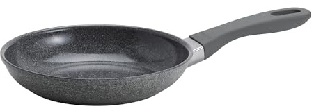 ZWILLING Parma Plus Ceramic 8-inch Aluminum Ceramic Nonstick Fry Pan